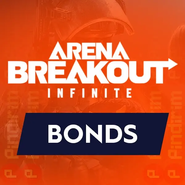 Arena Breakout: Infinite Bonds PC