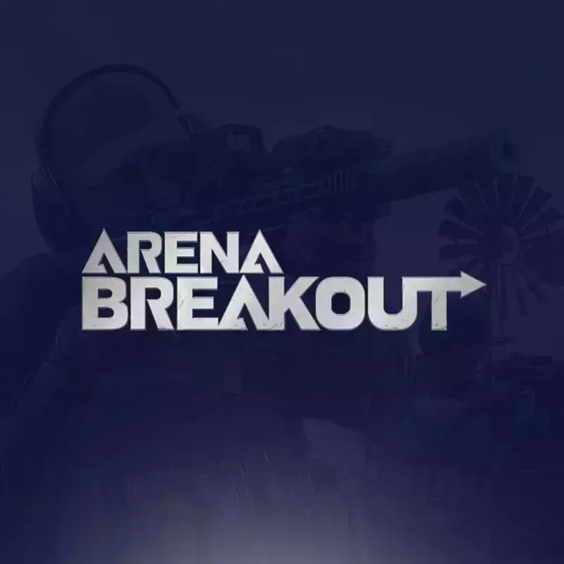 Arena  Breakout