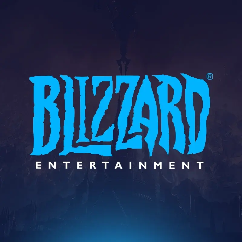 Battlenet Gift Card