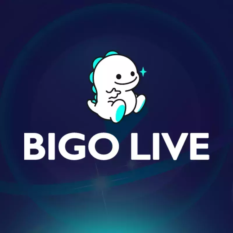 Bigo Live