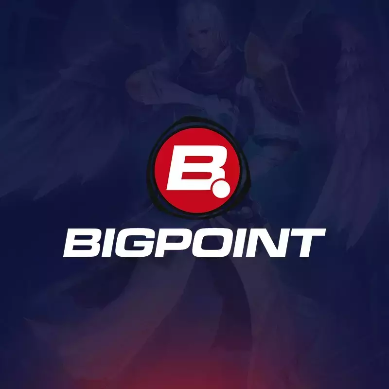 Bigpoint