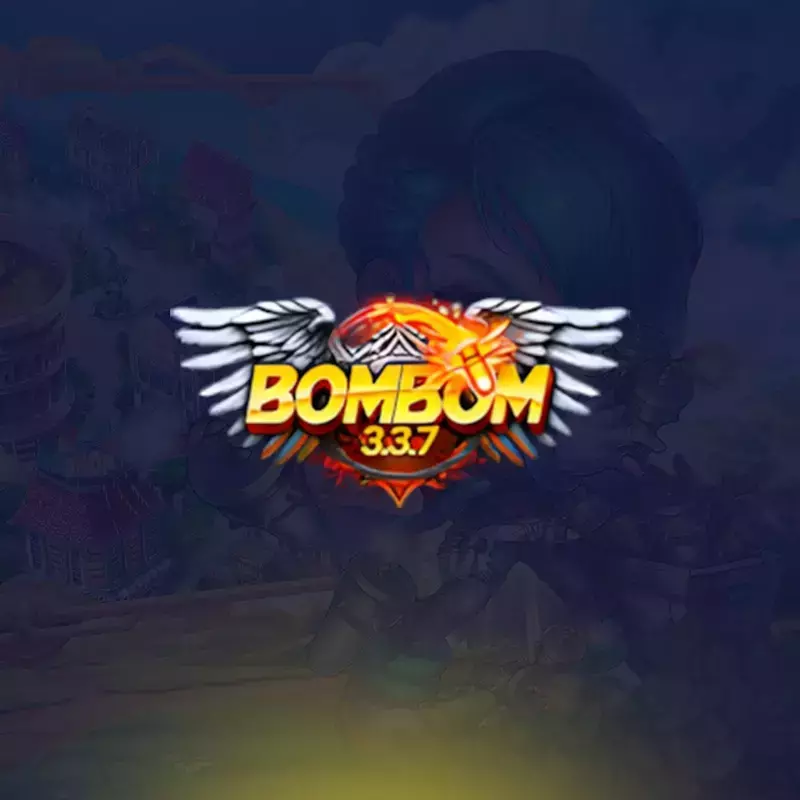 Bombom