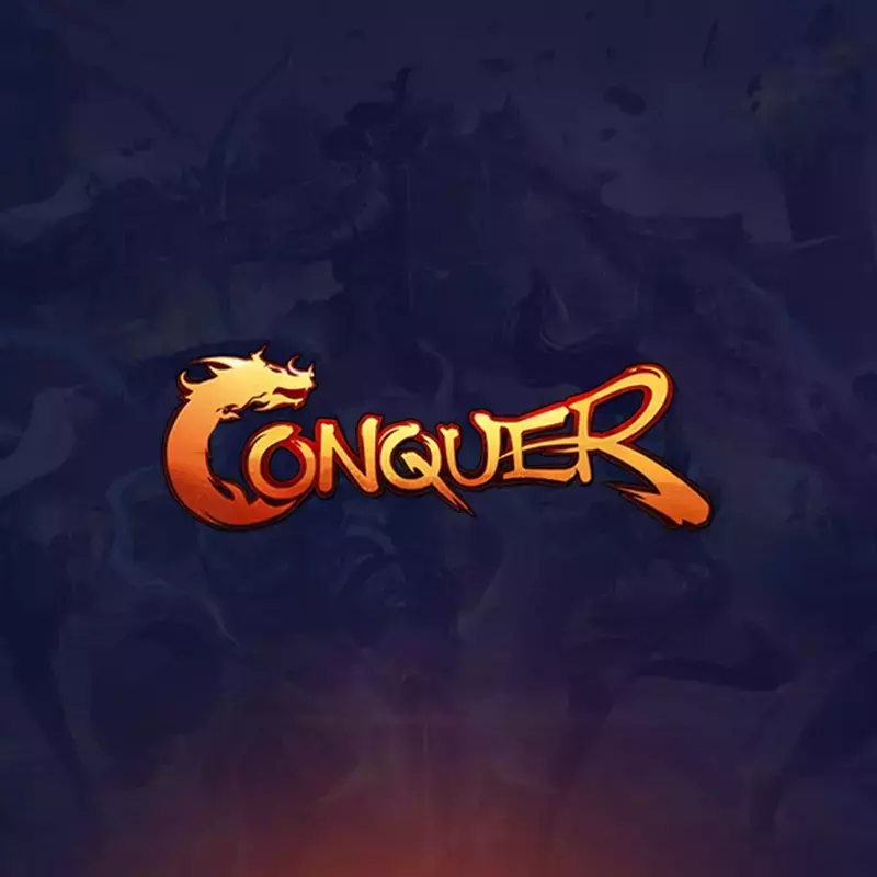 Conquer Online