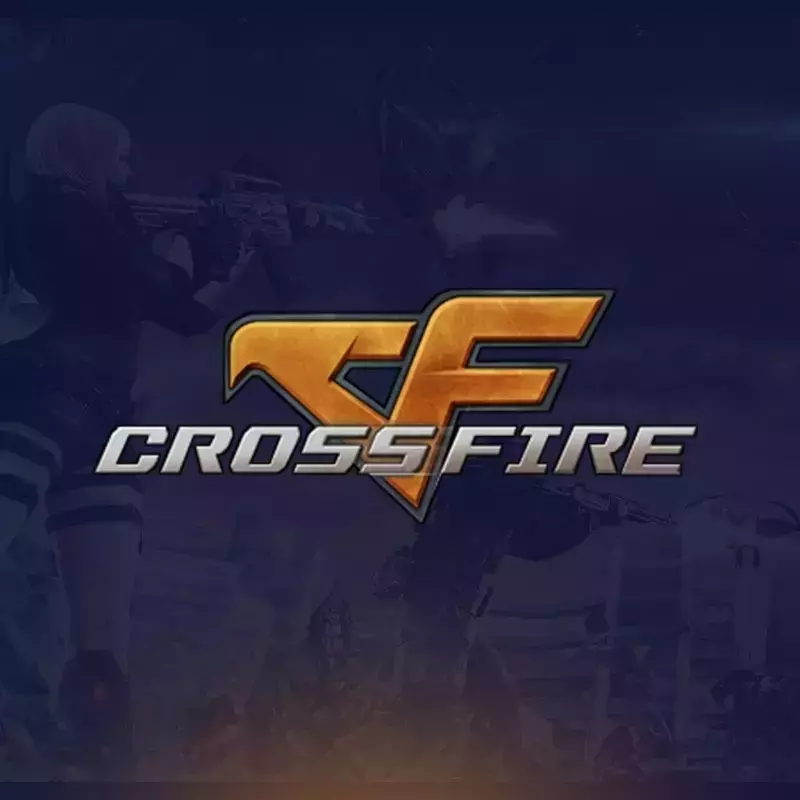 Cross Fire
