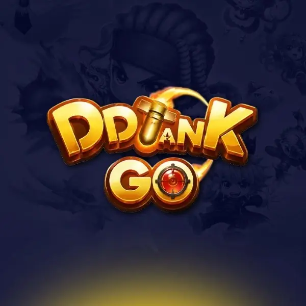 DDTank Go