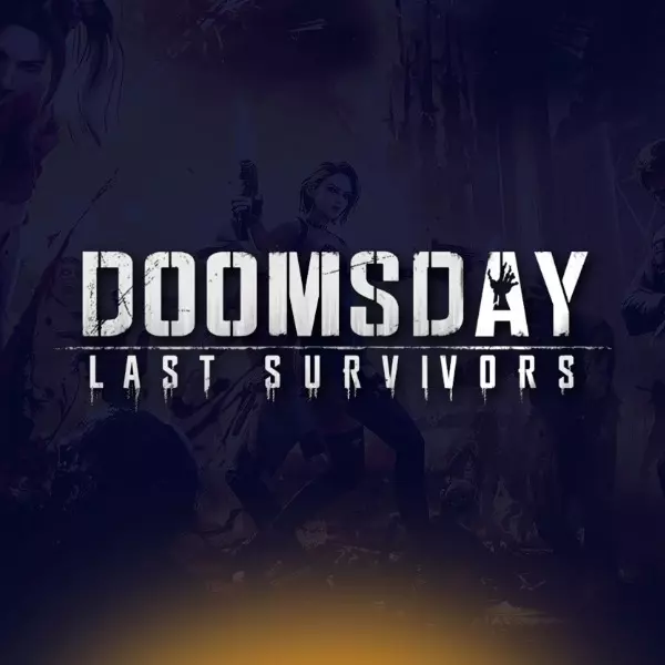 Doomsday Last Survivors