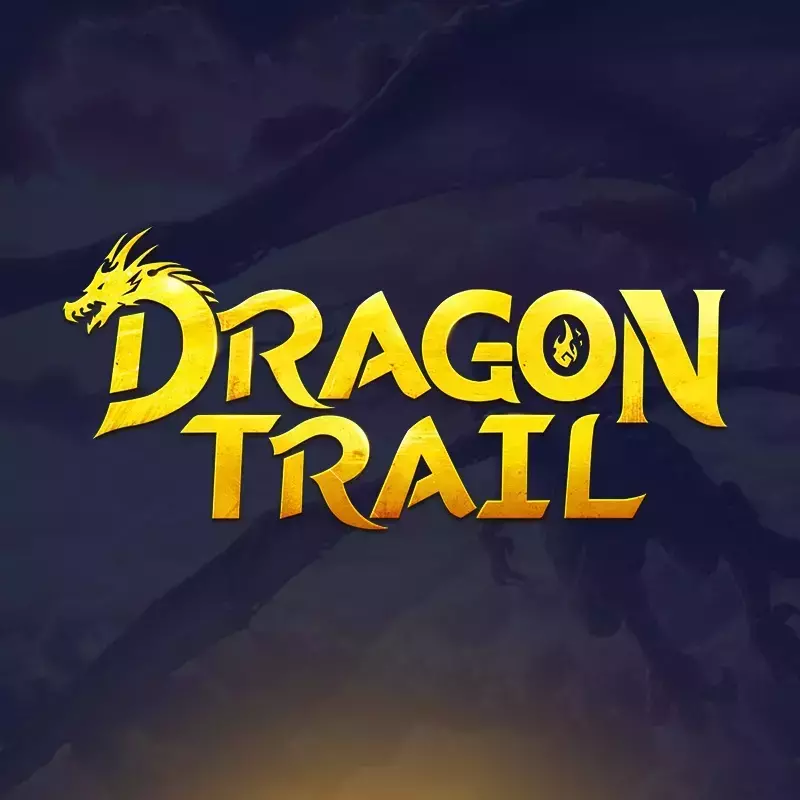 Dragon Trail Elmas