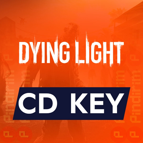 Dying Light