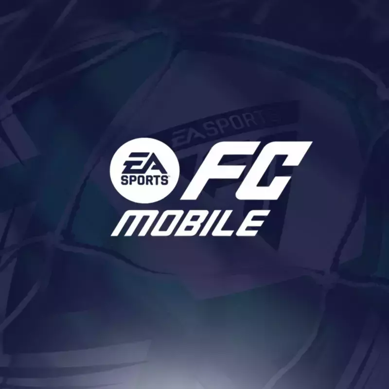 FC Mobile