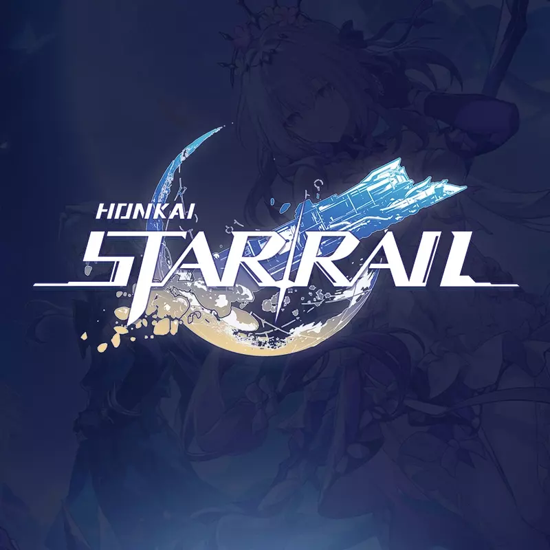 Honkai: Star Rail