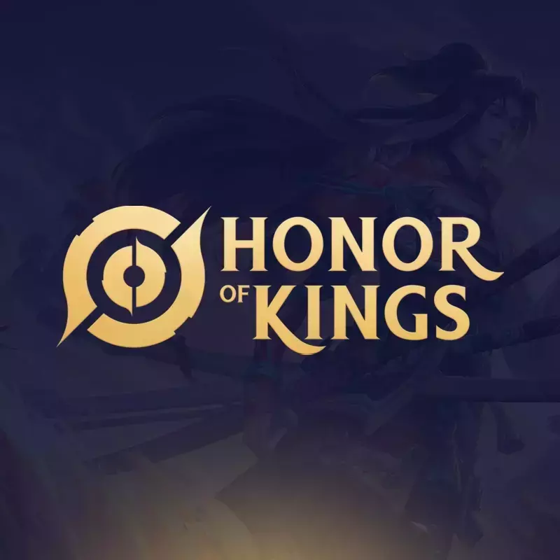 Honor of Kings