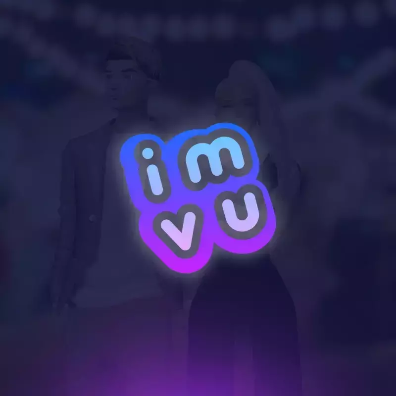 Imvu