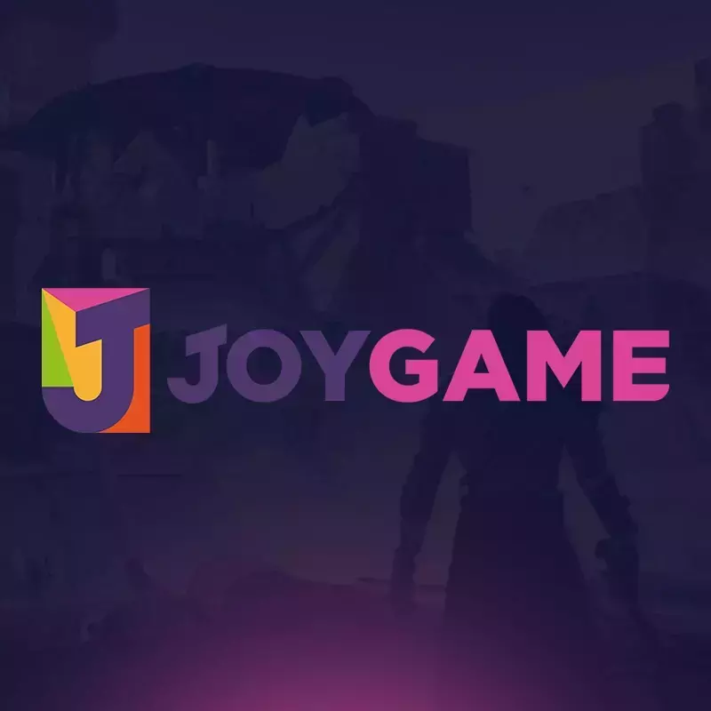 Joygame