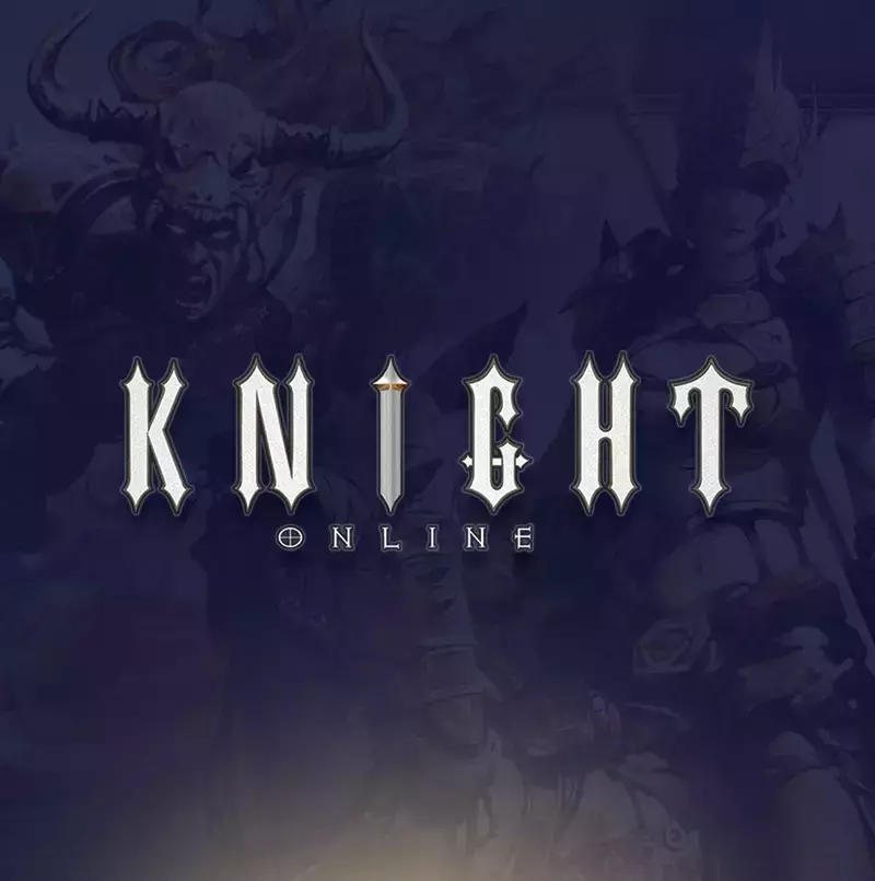 Knight Online