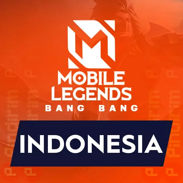 Mobile Legends Indonesia