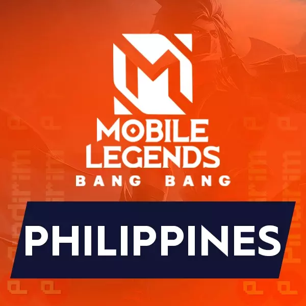 Mobile Legends Philippines