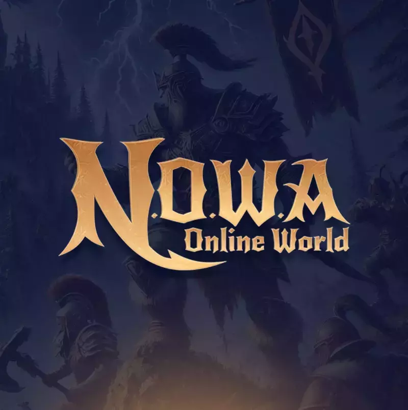 Nowa Online