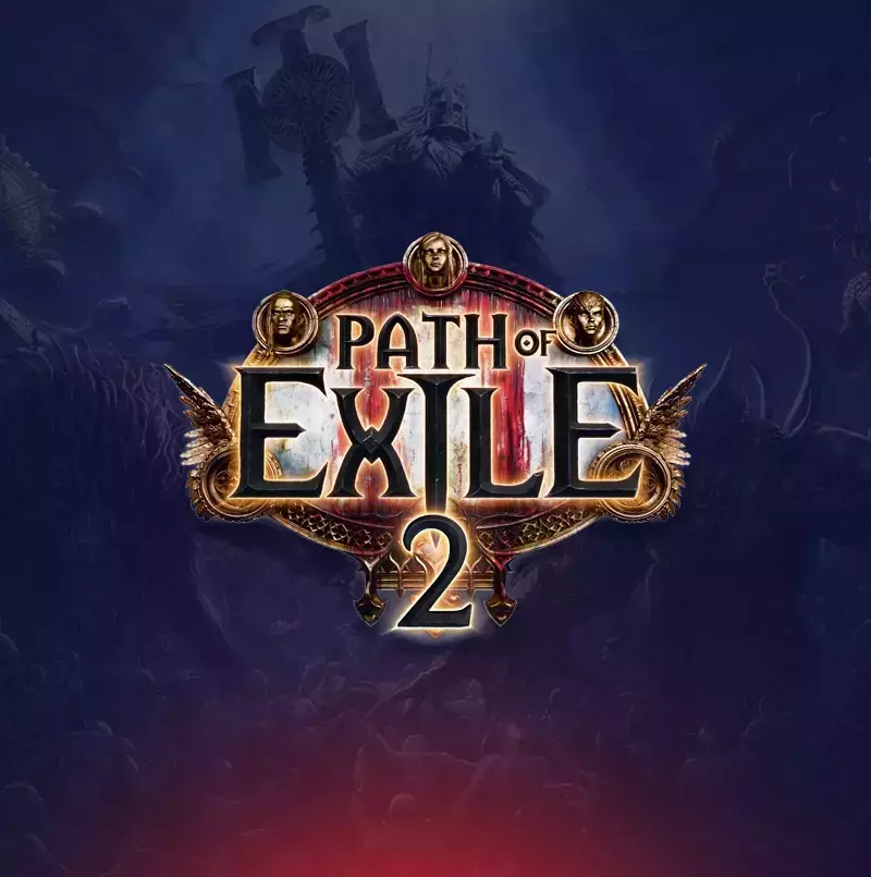 Path of Exile 2