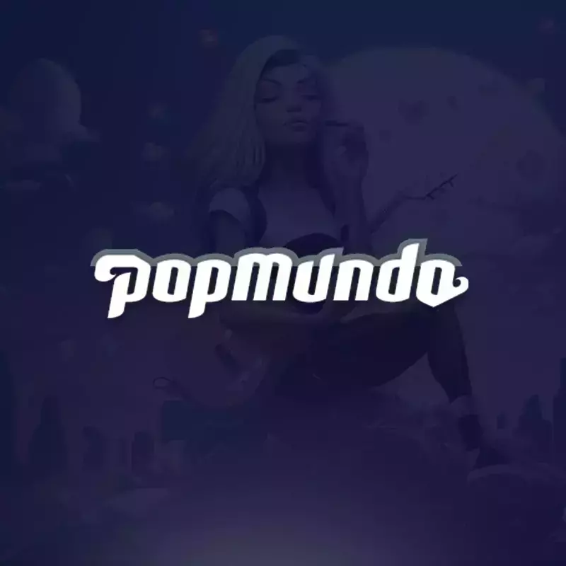 Popmundo