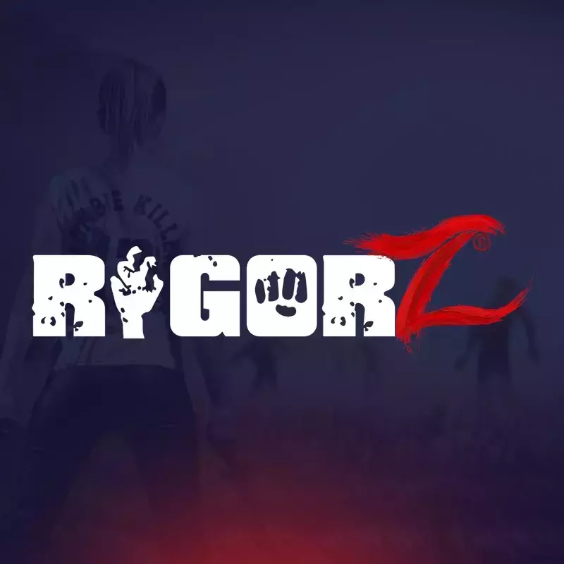 RigorZ