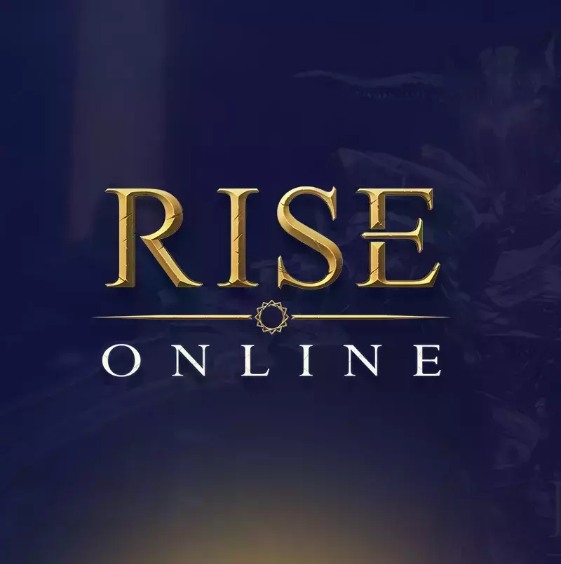 Rise Online