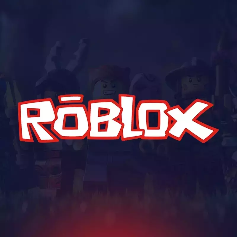 Roblox Robux