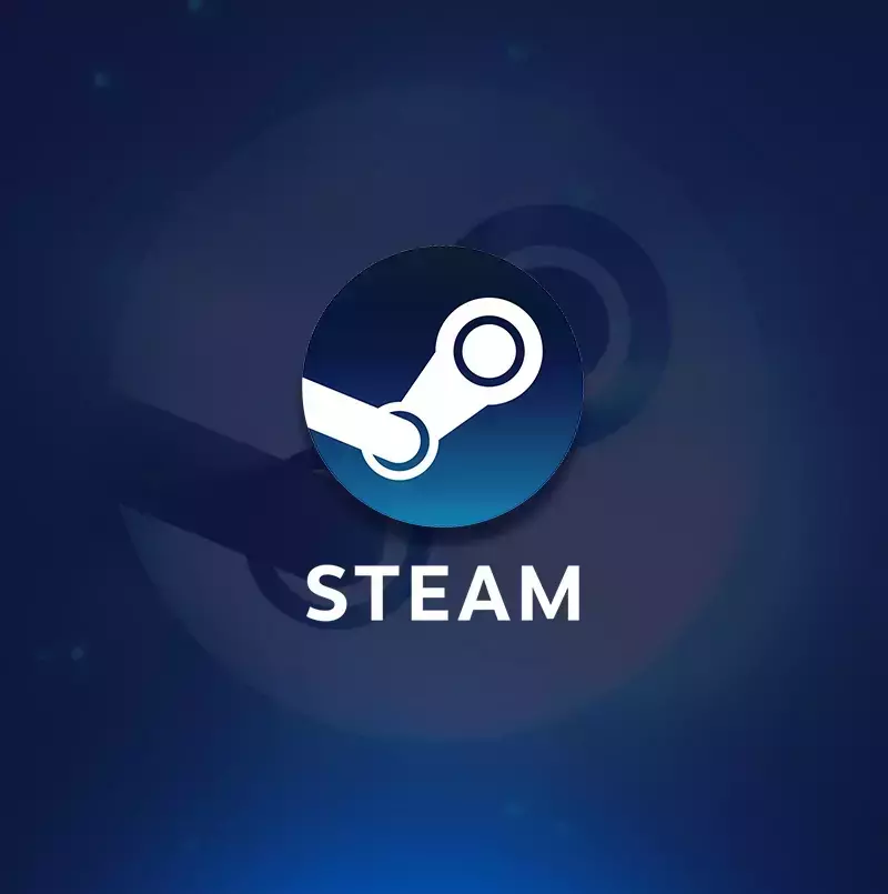 Steam