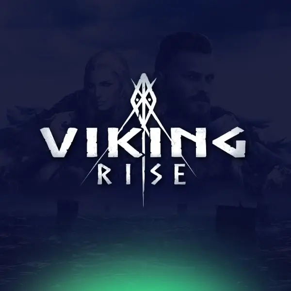 Viking Rise