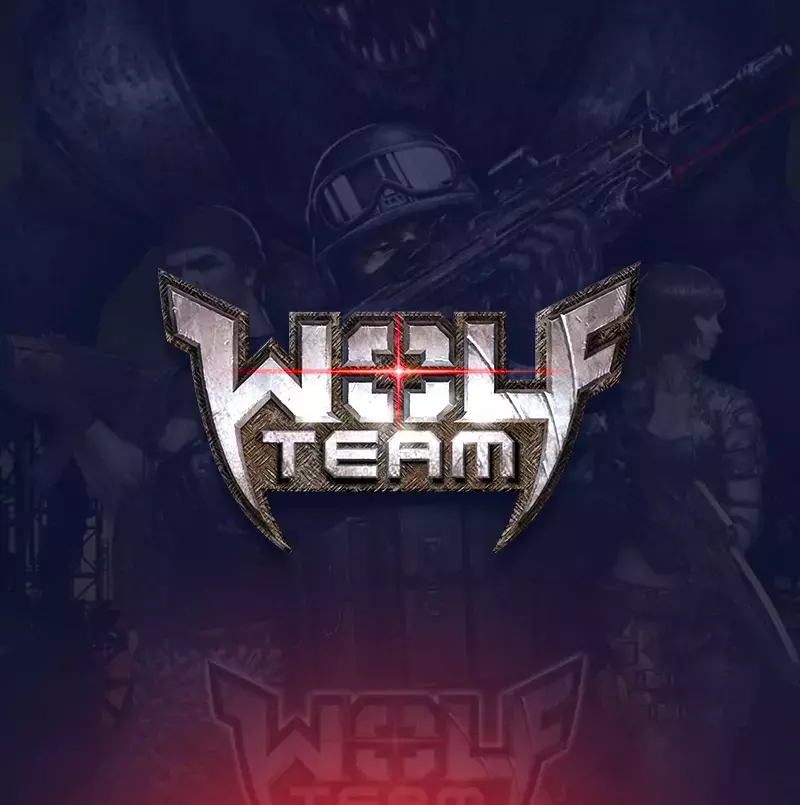 WolfTeam