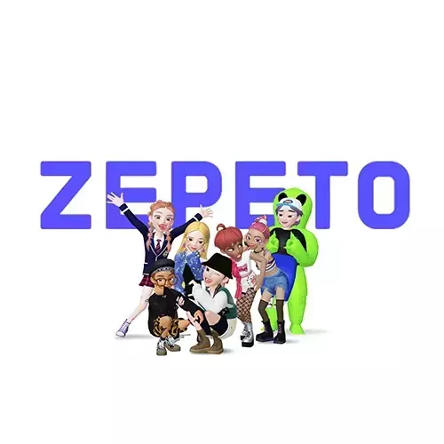 Zepeto Coins