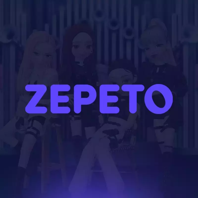 Zepeto