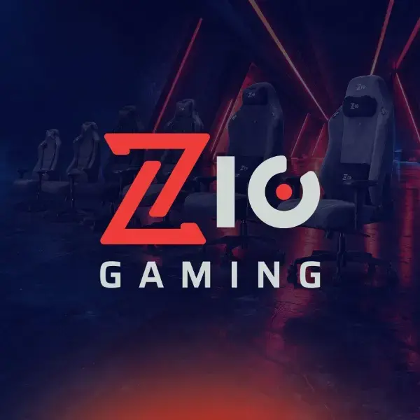 Zio Gaming