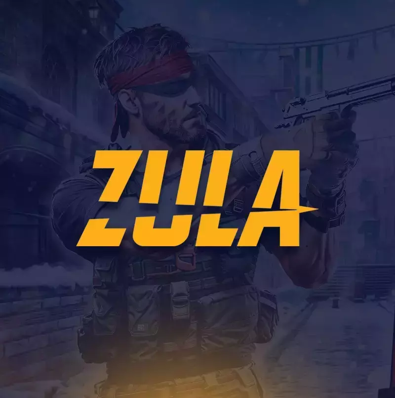 Zula
