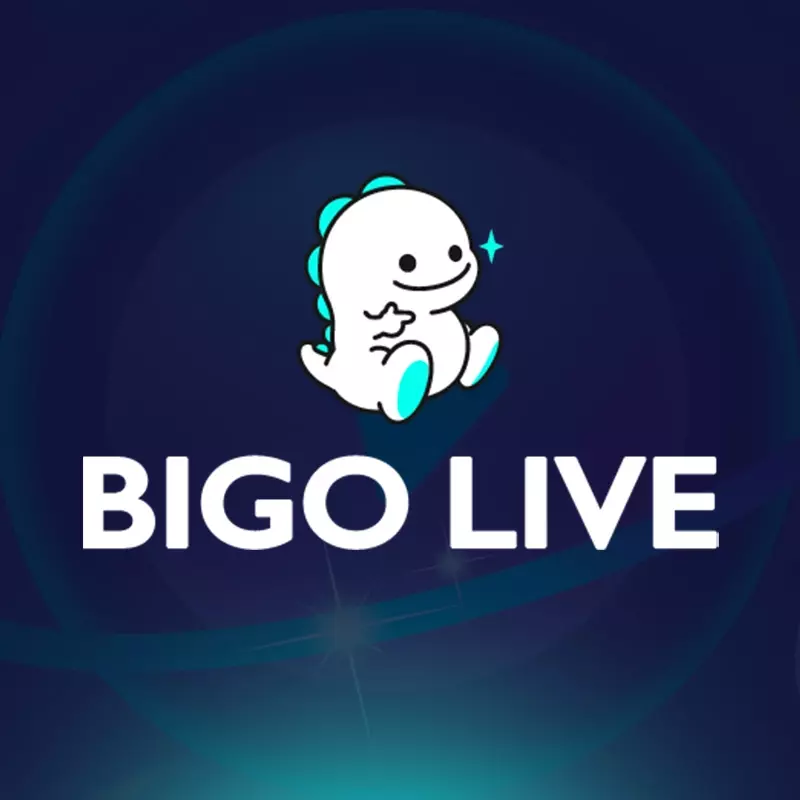 Bigo Live