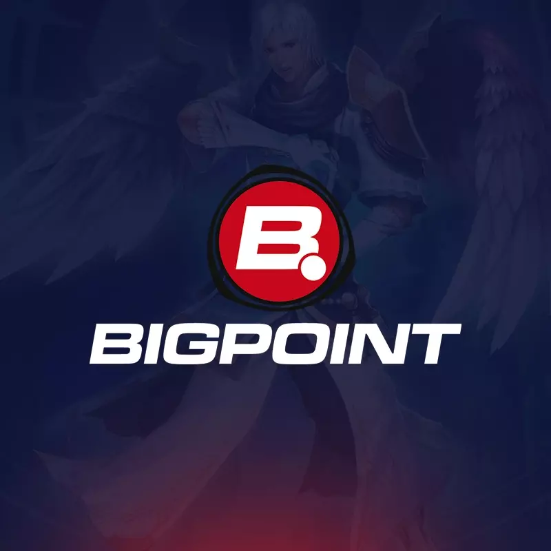 Bigpoint