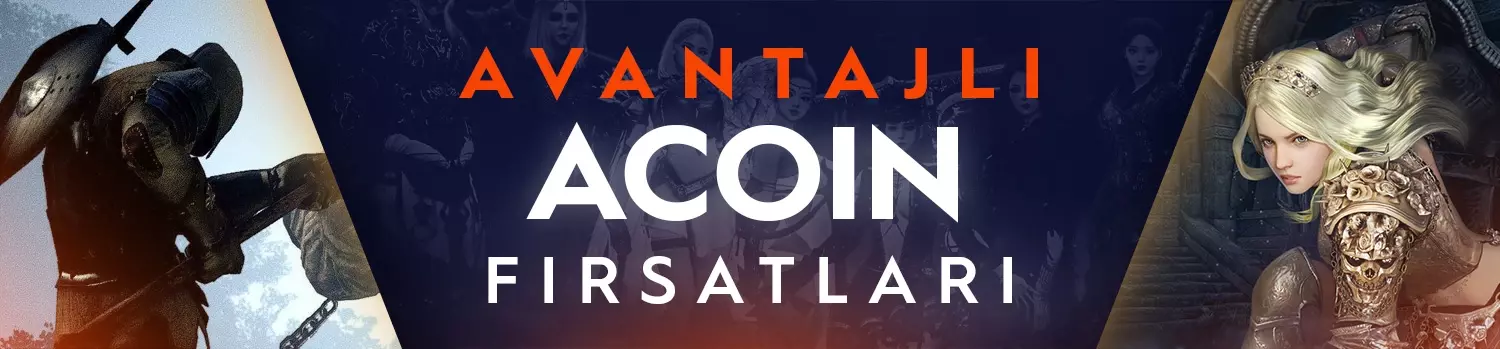 Black Desert Online Black Desert Online