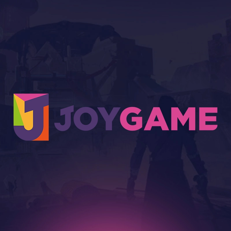 Joygame