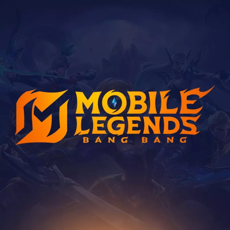 Mobile Legends
