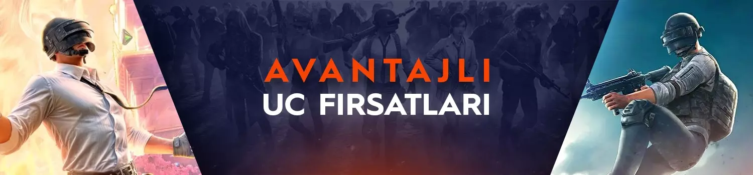 PUBG Mobile PUBG Mobile