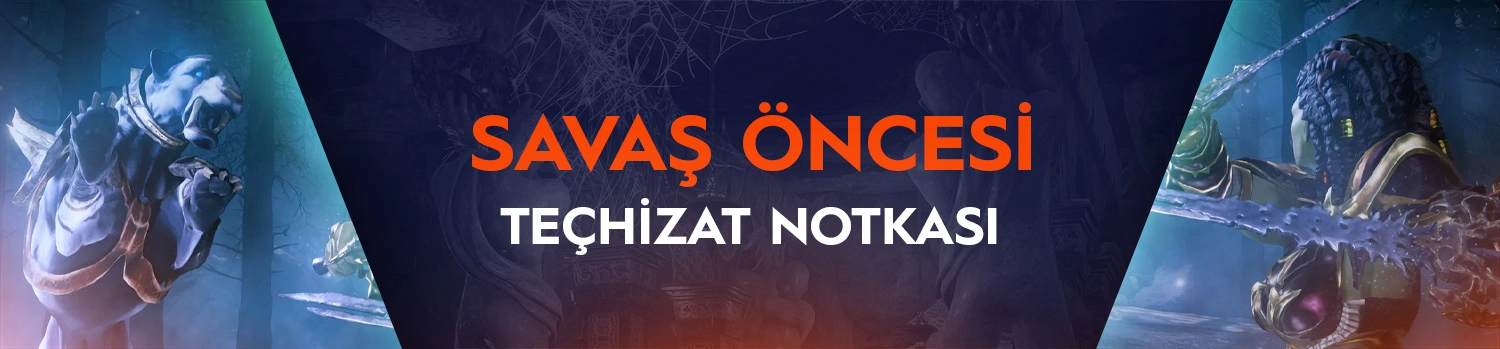 Rise Online Rise Online