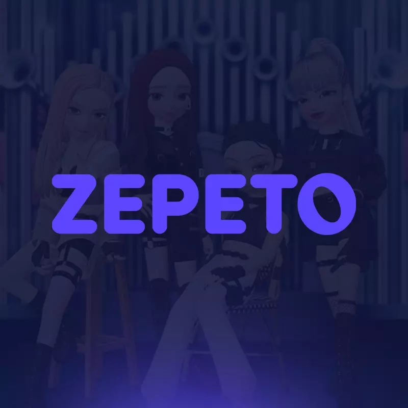 Zepeto