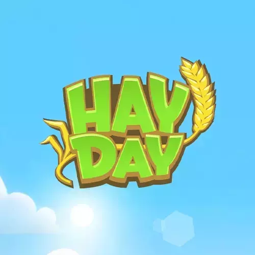 Hay Day Apple Store TL