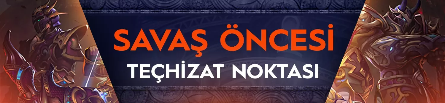 Knight Online Knight Online