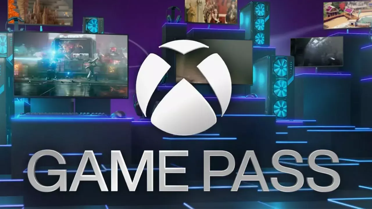Game Pass Aboneliğini VPN ile Ucuzlatmak Mümkün mü?