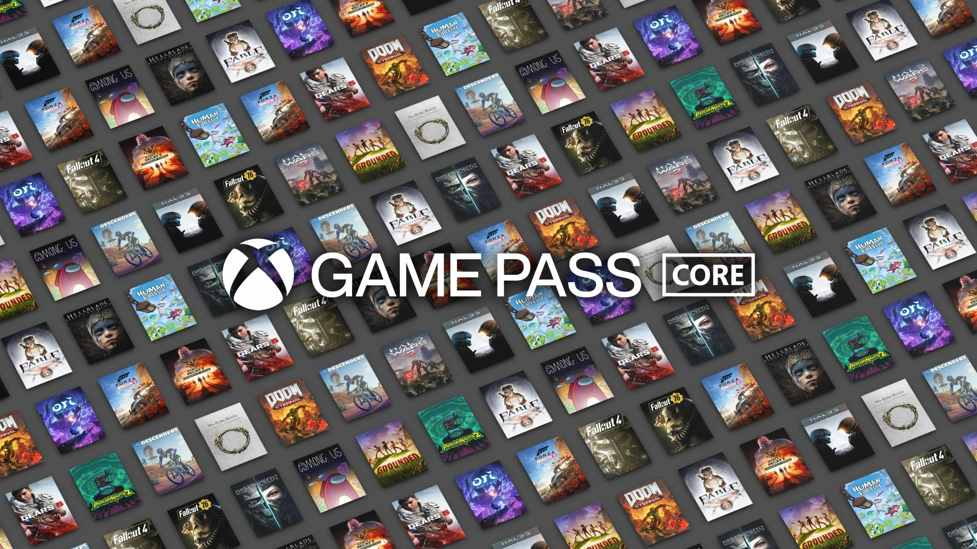 Game Pass Aboneliğini VPN ile Ucuzlatmak Mümkün mü?