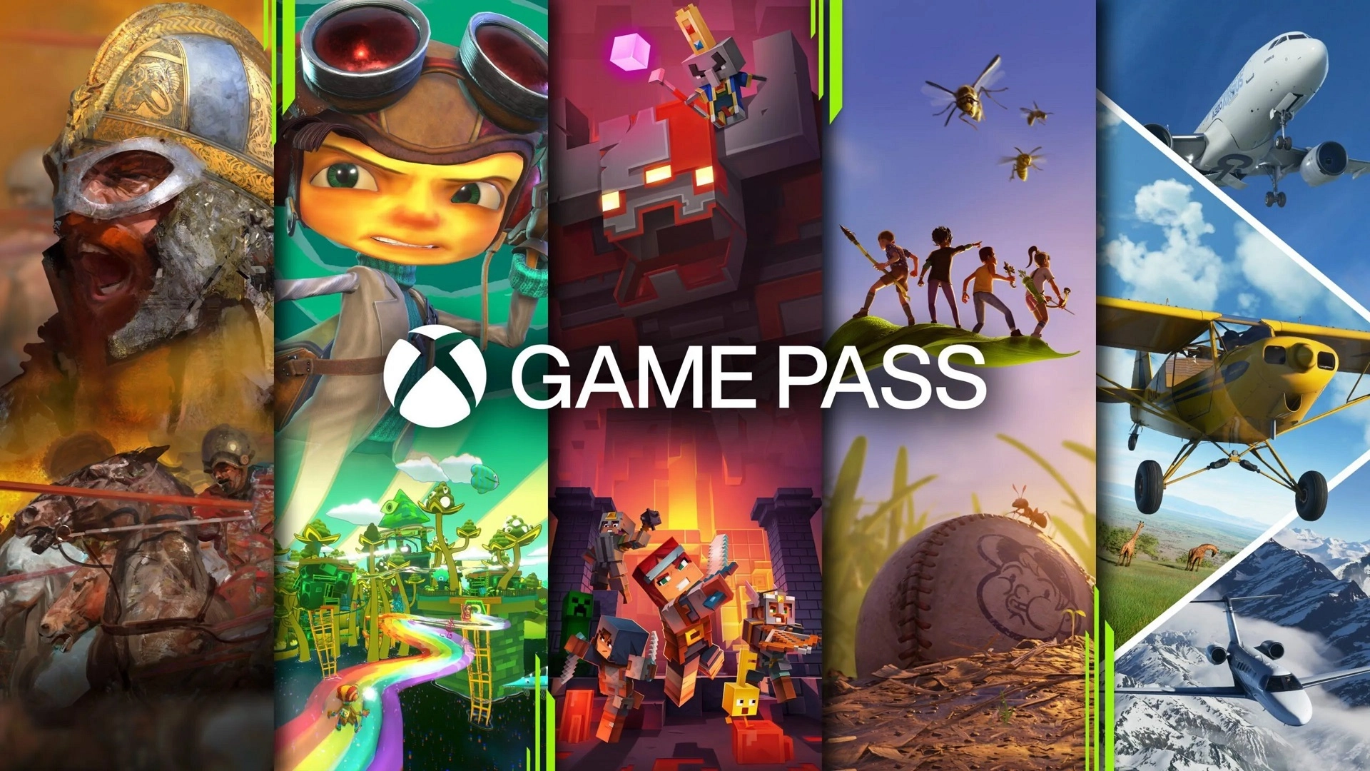 Game Pass Aboneliğini VPN ile Ucuzlatmak Mümkün mü?