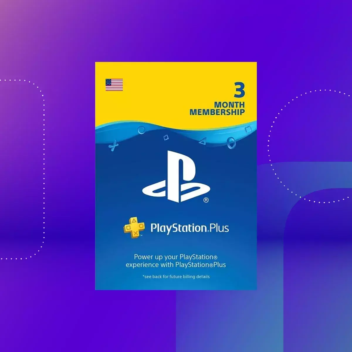 PlayStation Plus Üyeliğini %50 İndirimle Nasıl Uzatırım?