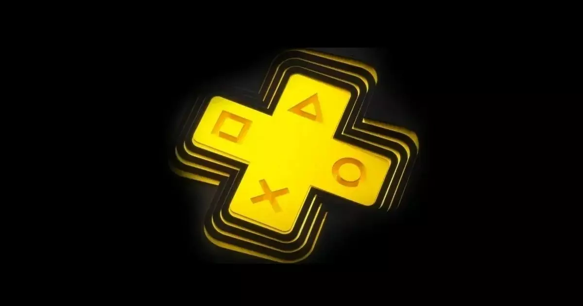 PlayStation Plus Üyeliğini %50 İndirimle Nasıl Uzatırım?