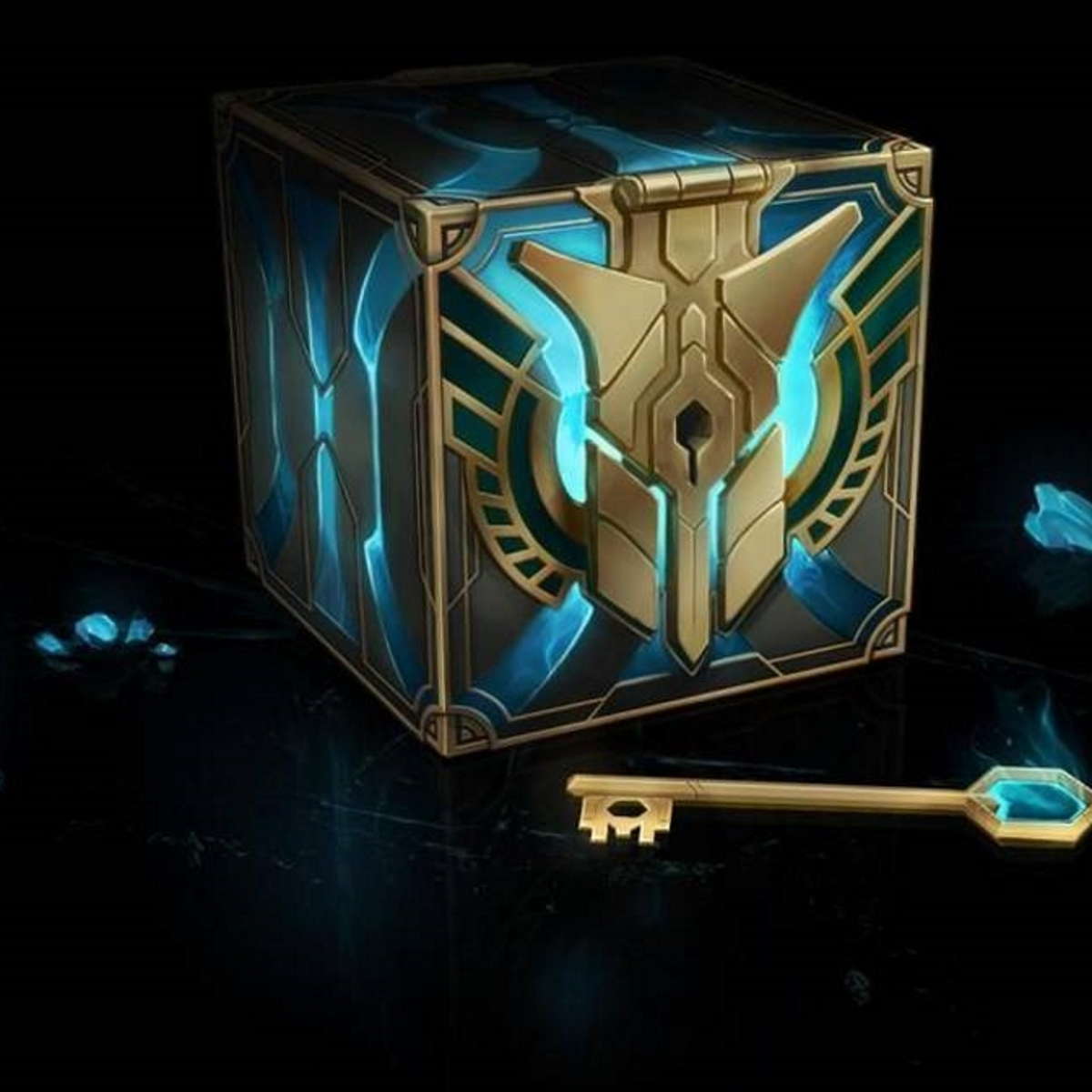 RP Kullanmadan Şampiyon Kilidi Açma Yolları RP Kullanmadan Şampiyon Kilidi Açma Yolları