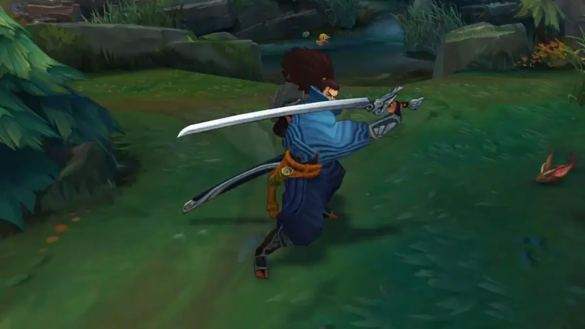 RP Kullanmadan Şampiyon Kilidi Açma Yolları RP Kullanmadan Şampiyon Kilidi Açma Yolları